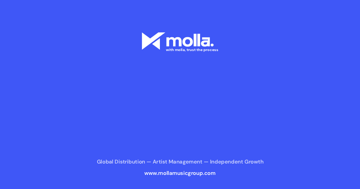 molla